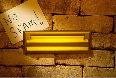 《纪元：变异》Xbox Series＆XB1版9月22日推出